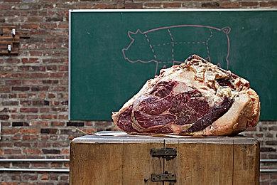 肉鸽动作游戏《地狱滑板》发布实机玩法概览预告