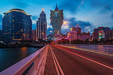 《艾尔登法环》PC版再出问题 玩家丢掉大量存档