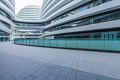 《魔戒：咕噜》道歉信为AI代写 开发商并不知情